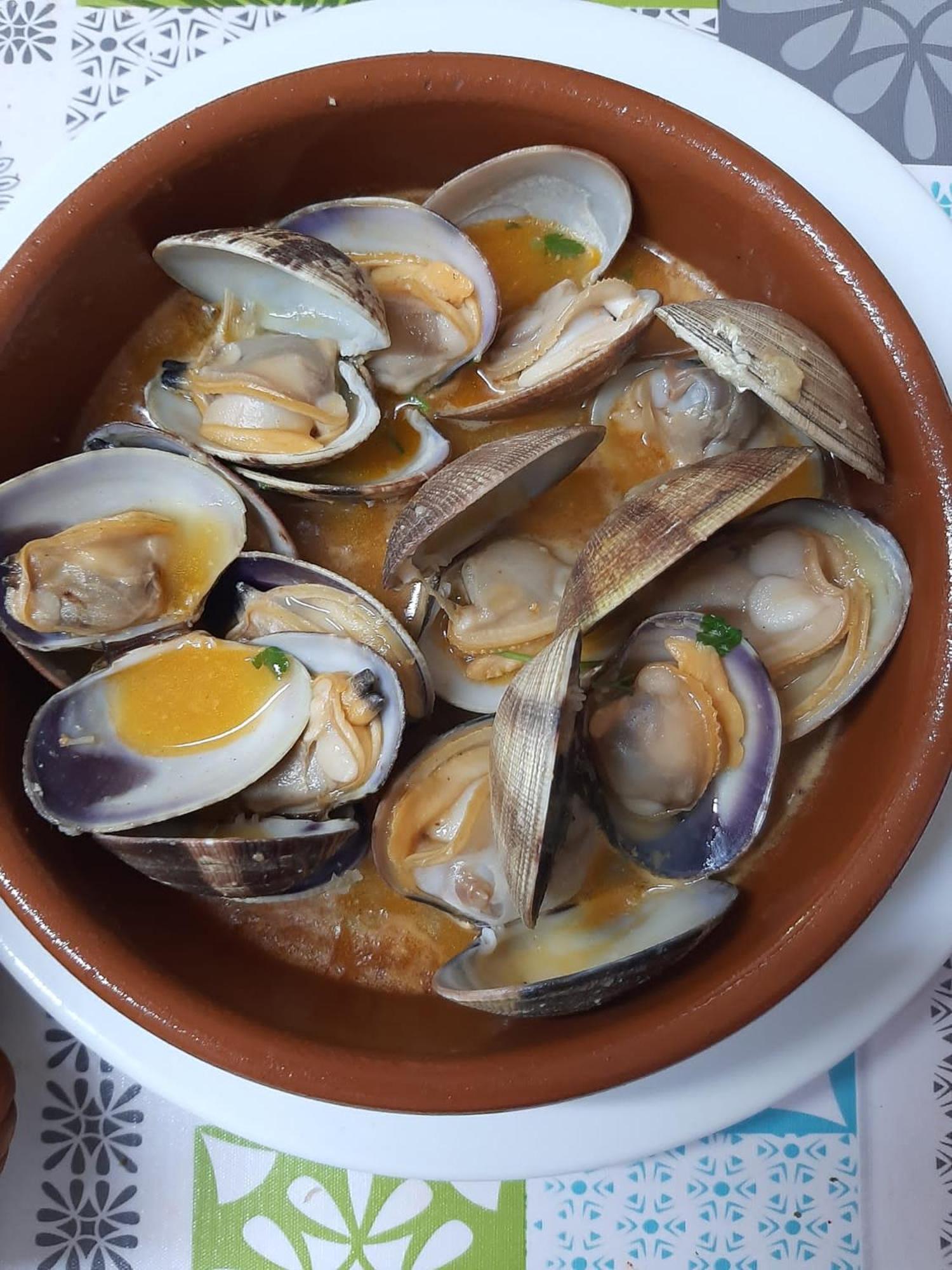 Novellana Hotel Restaurante El Fornon מראה חיצוני תמונה